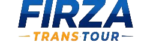 Firza Trans Tour